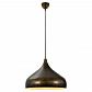 Подвесной светильник Lussole Loft GRLSP-9655 - фото №1