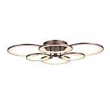 Люстра ST Luce SL867.702.06