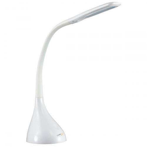 Настольная лампа Lumion Marsu 3756/7TL