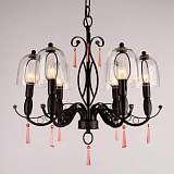 Люстра Artpole 004449