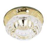 Светильник Horoz 015-003-0020