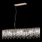 Подвесная люстра ST Luce Desio SL1655.213.06 - фото №5