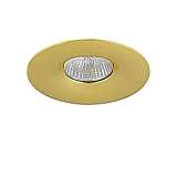 Светильник Lightstar 010012