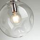 Подвесной светильник Odeon Light Savi 4779/1 - фото №2