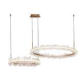 Люстра Kink Light 08245,33P