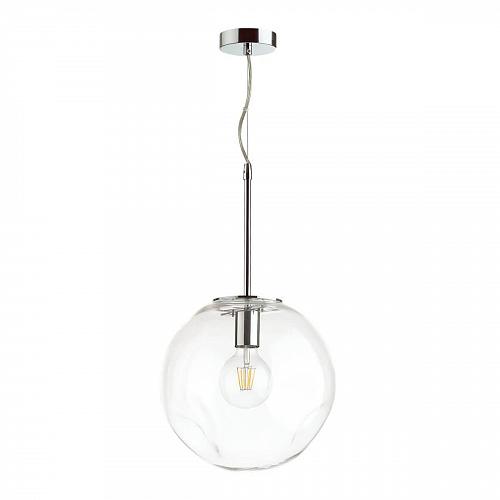 Подвесной светильник Odeon Light Savi 4779/1