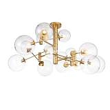 Люстра ST Luce SL1150.202.16