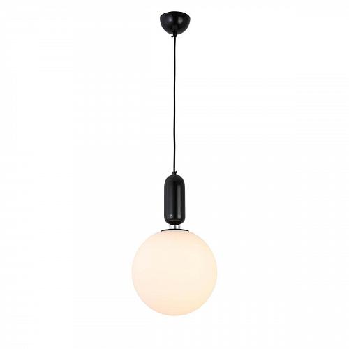 Подвесной светильник ST Luce Rietta SL1220.403.01