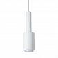 Подвесной светильник TopDecor Rod S4 10 10 - фото №1