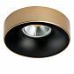 Встраиваемый светильник Lightstar Levigo (010027+510023) L01002723 - фото №1