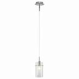 Подвесной светильник Arte Lamp Idea A2300SP-1CC