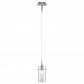 Подвесной светильник Arte Lamp Idea A2300SP-1CC - фото №1