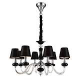 Люстра ST Luce SL654.403.08