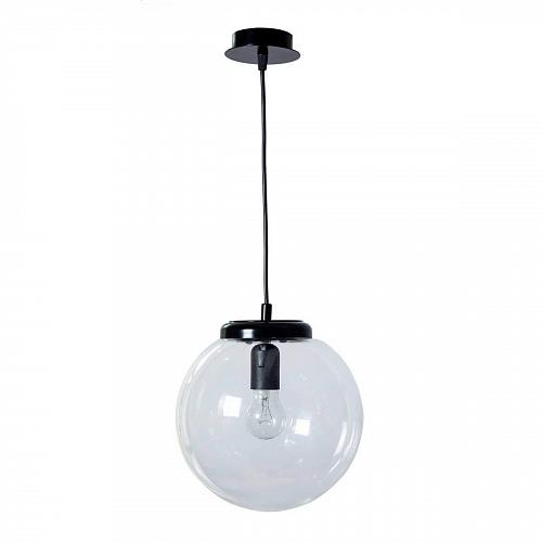 Подвесной светильник TopDecor Sphere S1 12 99