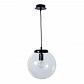 Подвесной светильник TopDecor Sphere S1 12 99 - фото №1