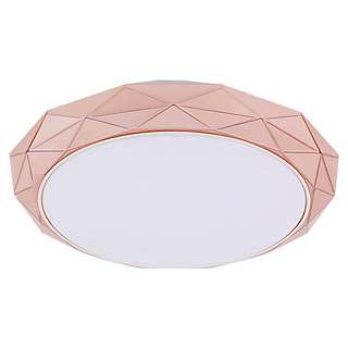 Настенно-потолочные светильники коричневого цвета