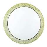 Светильник Sonex 2022/D