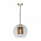 Подвесной светильник Loft IT Hexagon Loft2567-B - фото №3