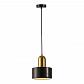 Подвесной светильник Lussole Loft LSP-8698 - фото №1