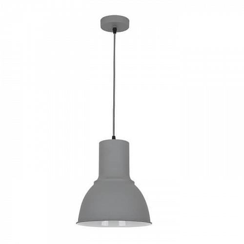 Подвесной светильник Odeon Light Laso 3328/1