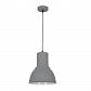 Подвесной светильник Odeon Light Laso 3328/1 - фото №1