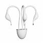 Бра Lightstar Cigno Collo Wt 751636 - фото №1