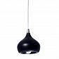 Подвесной светильник TopDecor Massive S3 01 12 - фото №1
