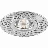 Встраиваемый светильник Feron GSM388 28886