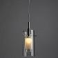 Подвесной светильник Arte Lamp Idea A2300SP-1CC - фото №4