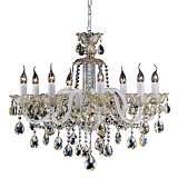 Люстра Citilux CL350181