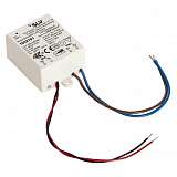 Драйвер SLV 1002791