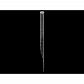 Потолочный светильник Newport 8000 8041/250 clear М0066887 - фото №1