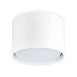 Потолочный светильник Ambrella light Techno Spot TN5301