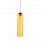 Подвесной светильник ST Luce Callana SL1145.193.01 - фото №2