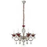 Люстра ST Luce SL139.303.06
