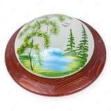 Светильник Toplight TL9470Y-01OA