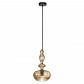 Подвесной светильник Lussole Loft LSP-8521 - фото №1
