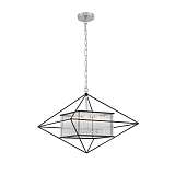 Светильник ST Luce SL366.403.06
