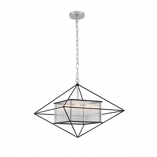 Подвесной светильник ST Luce Scrigno SL366.403.06