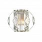 Бра Vele Luce Buzzati VL2181W02 - фото №2