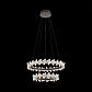 Подвесной светодиодный светильник ST Luce Forito SL408.303.02 - фото №4