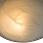 Потолочный светильник Arte Lamp Luna A3430AP-1CC - фото №3