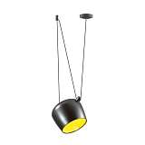 Светильник Odeon Light 4104/1