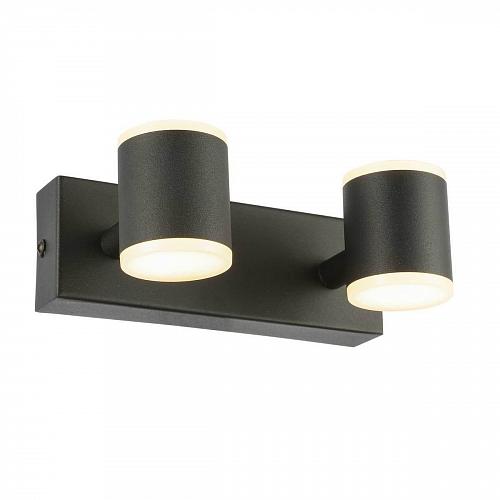 Светодиодный спот ST Luce Formolla SL1597.401.02