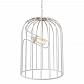Подвесной светильник Loft IT Cell Loft1892A - фото №2
