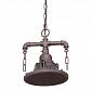 Подвесной светильник Lussole Loft LSP-9678 - фото №3