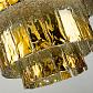 Подвесная люстра Favourite Midas 3017-25P - фото №7