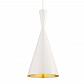 Подвесной светильник Loft IT Beat Loft1844/A - фото №2