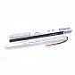 Блок питания Feron LB001 12V 48W IP20 4A 41344 - фото №3