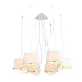 Люстра ST Luce SL1110.503.06